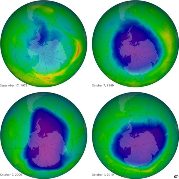 Ozone_1