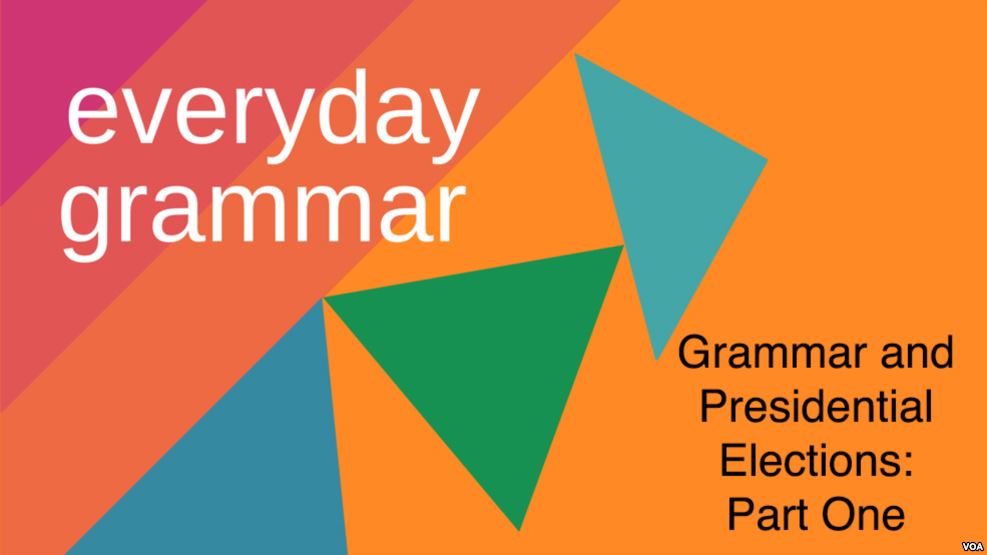 grammar-pe