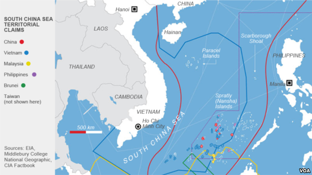 south-china-sea