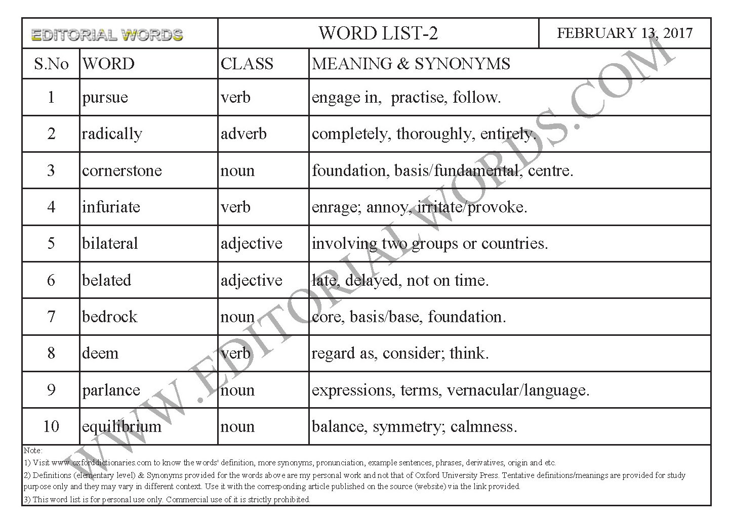 13FEB17_WL2