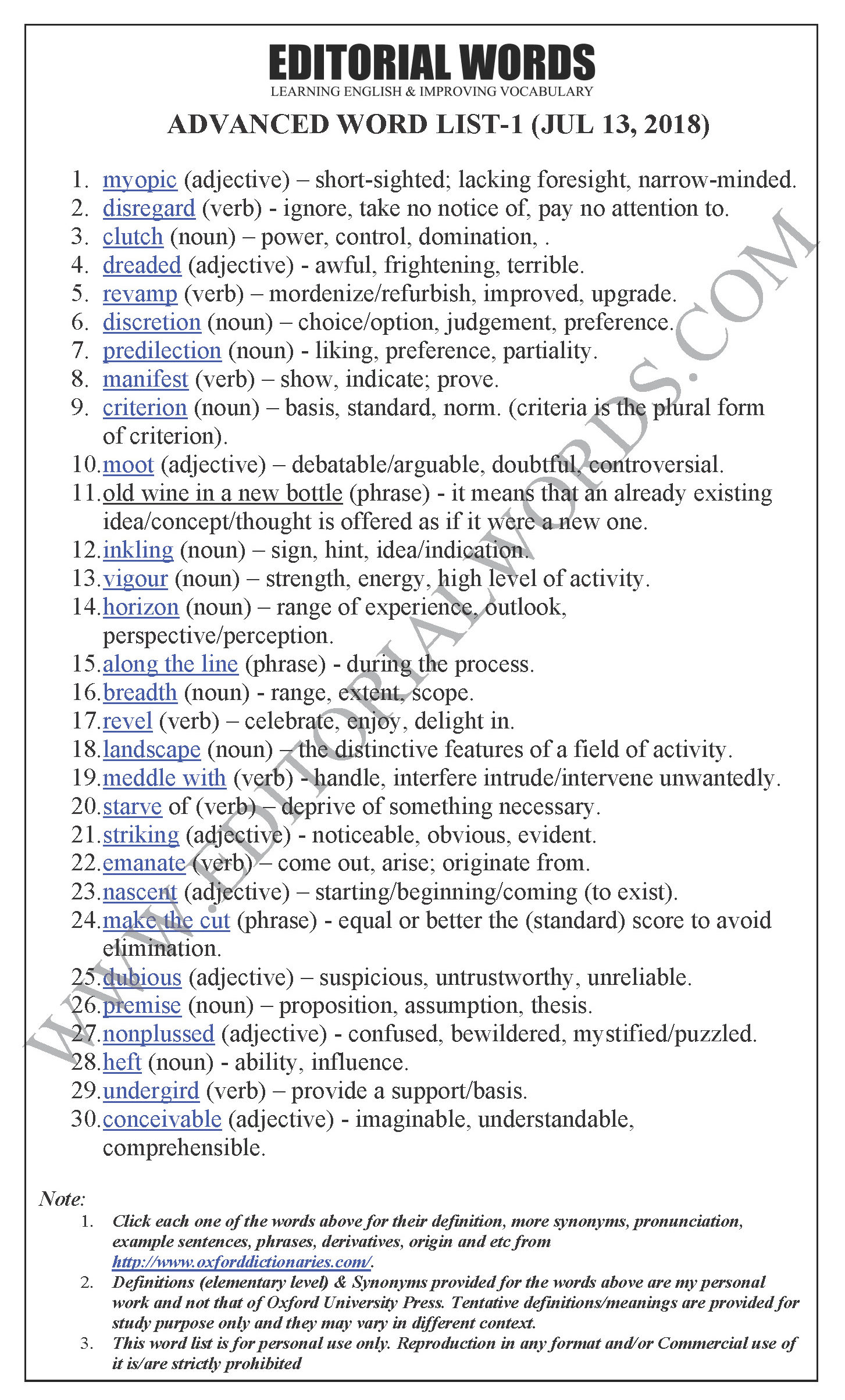 Scholastic Dictionary of Idioms: Marvin Terban