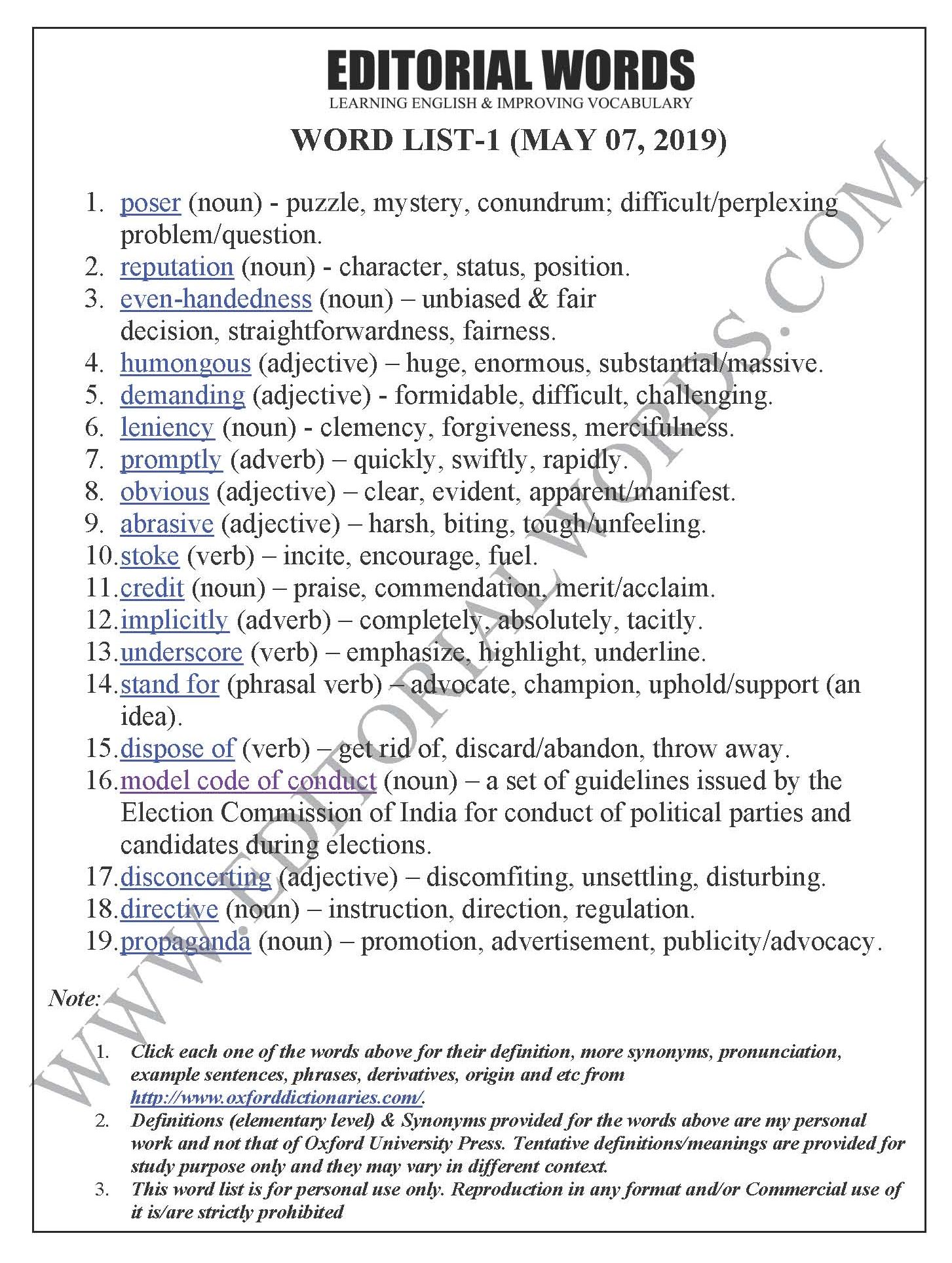 How to Pronounce unsettle with Meaning, Phonetic, Synonyms and Sentence  Examples 