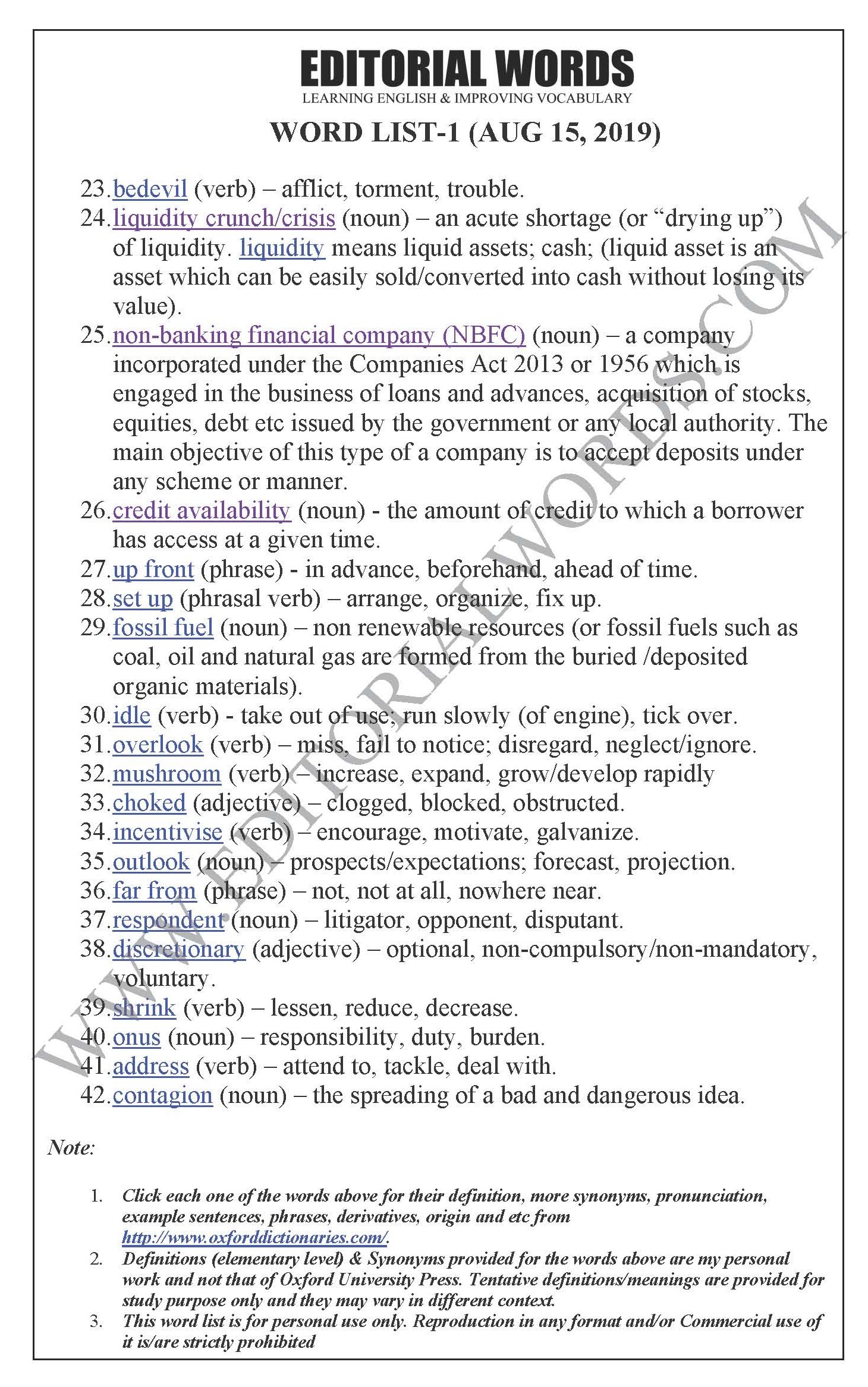 Pronunciation of Idle  Definition of Idle 