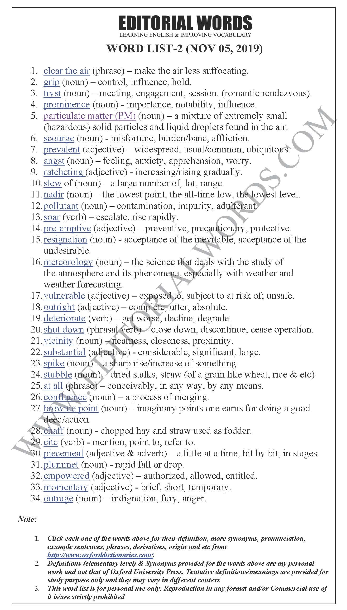 32 Synonyms Of Angry, Angry Synonyms Words List, Meaning and