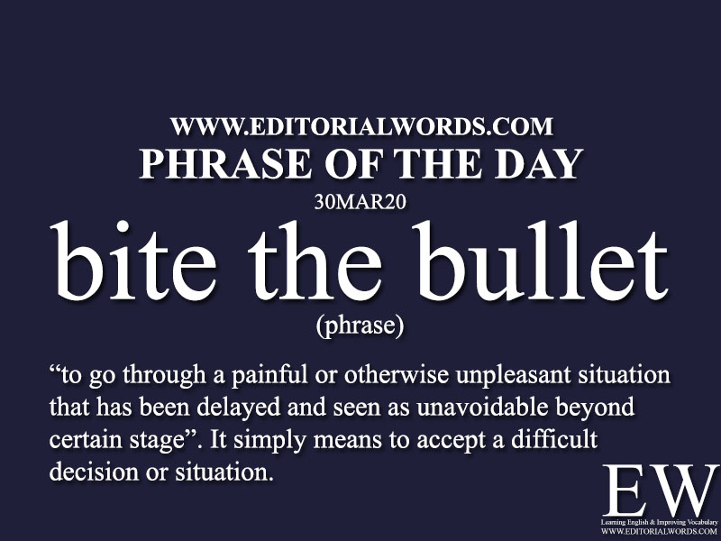 http://www.editorialwords.com/wp-content/uploads/2020/03/Phrase-of-the-Day_30MAR20.jpg