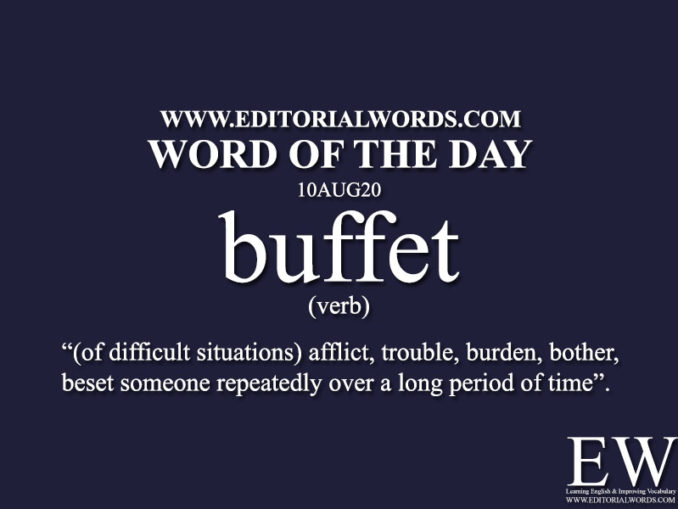 word-of-the-day-buffet-10aug20-editorial-words