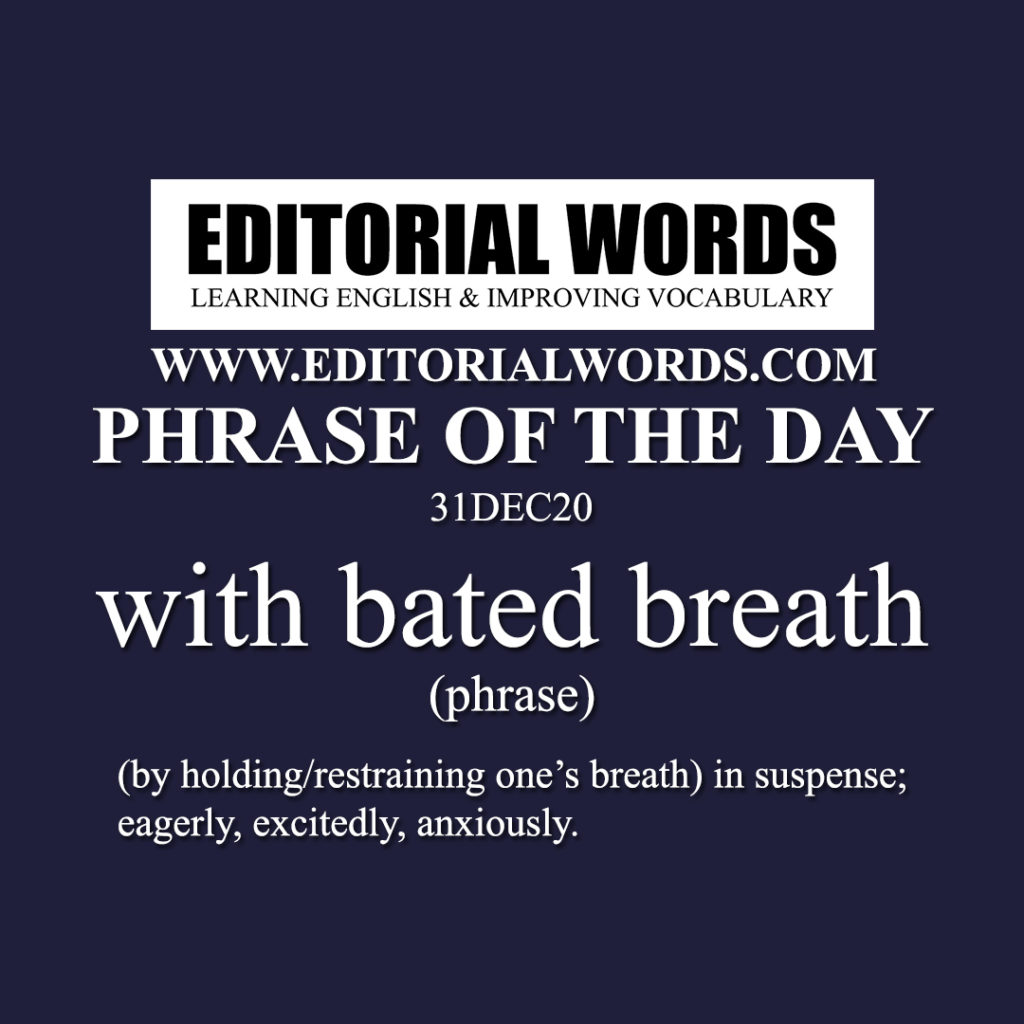 bated-meaning-youtube