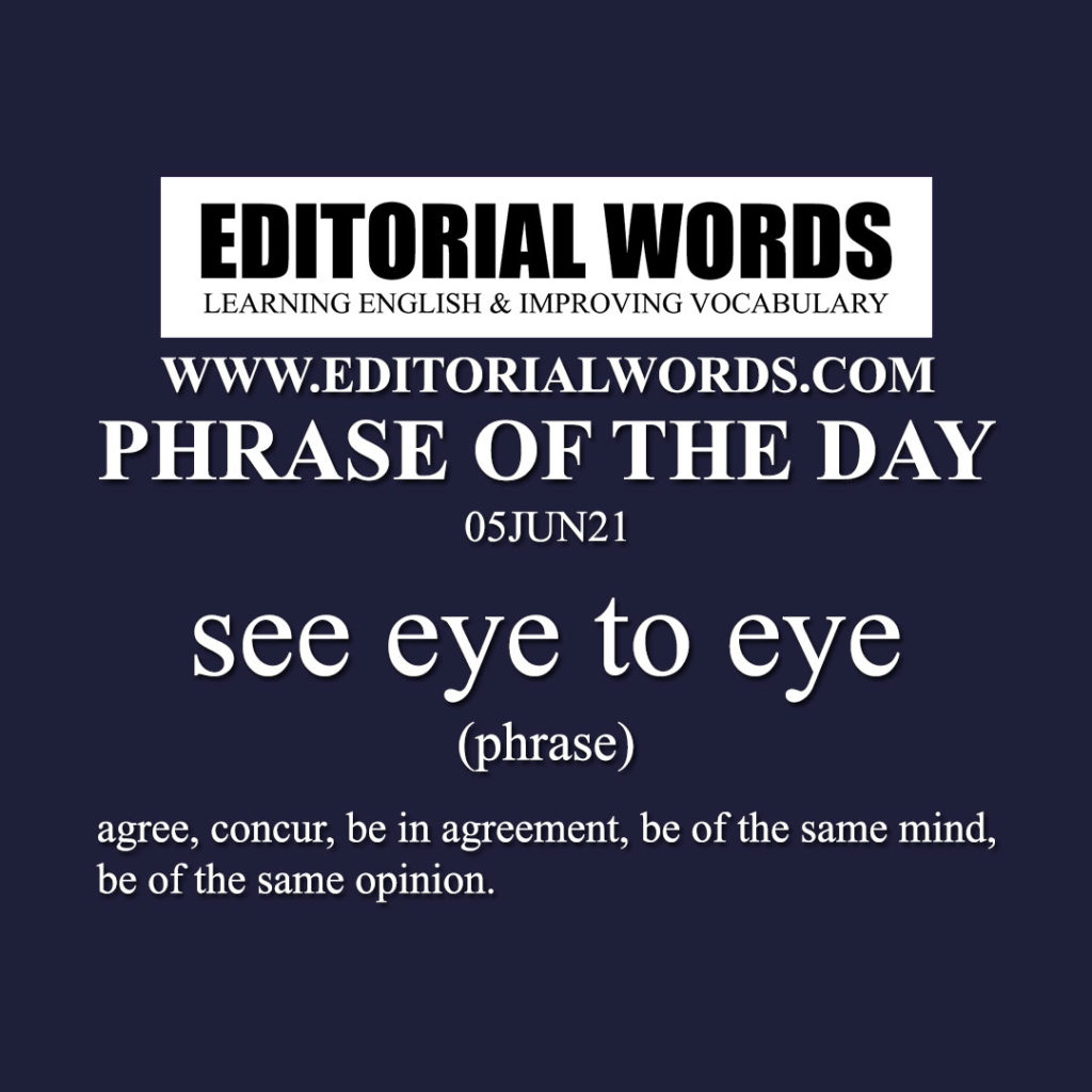 more-200-see-eye-to-eye-synonyms-similar-words-for-see-eye-to-eye