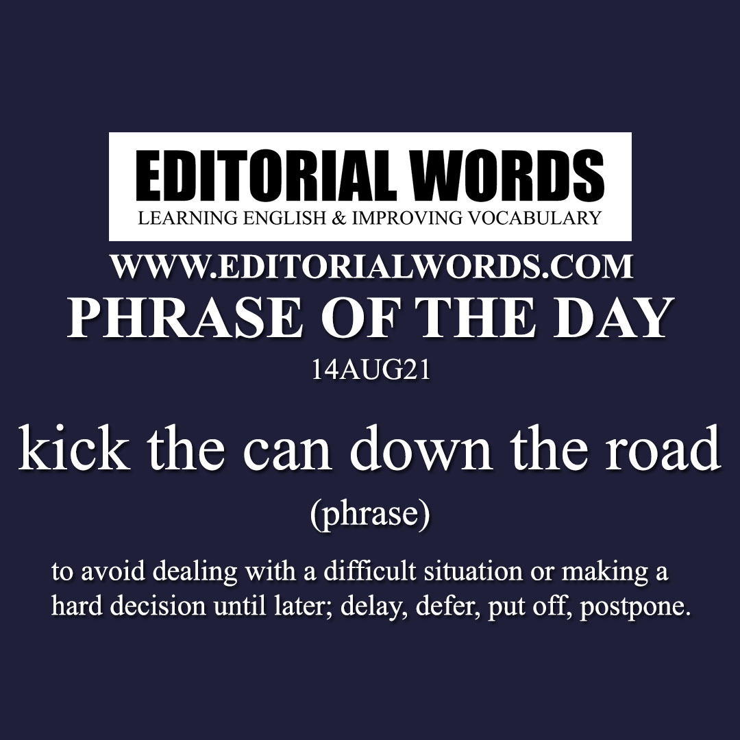 kick-that-can-on-down-the-road-nemiss-news