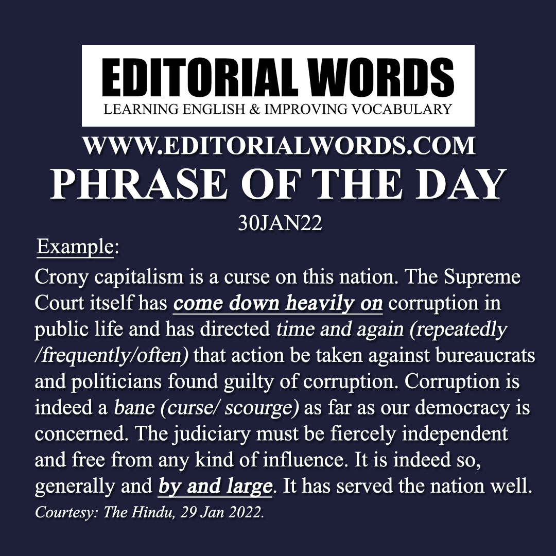 phrase-of-the-day-by-and-large-30jan22-editorial-words