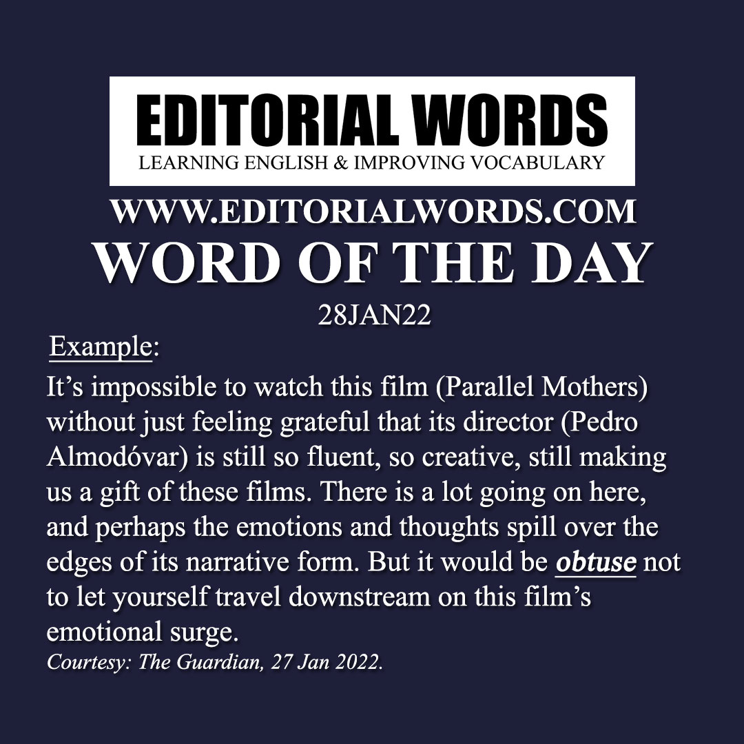 word-of-the-day-obtuse-28jan22-editorial-words