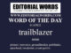 Word of the Day (trailblazer)-01APR22