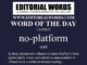 Word of the Day (no-platform)-12APR22