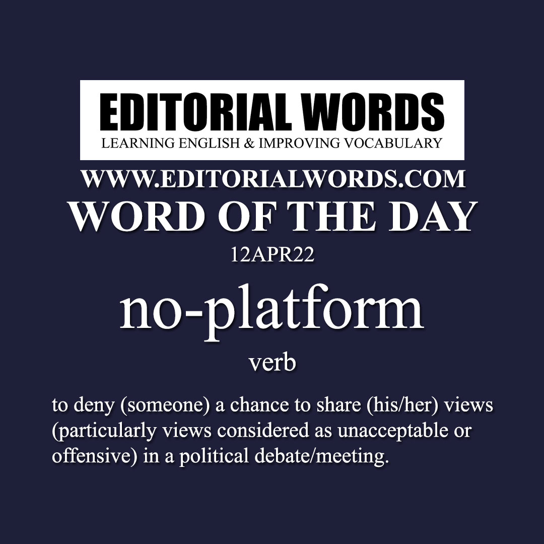 Word of the Day (no-platform)-12APR22