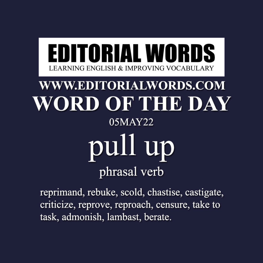 word-of-the-day-pull-up-05may22-editorial-words