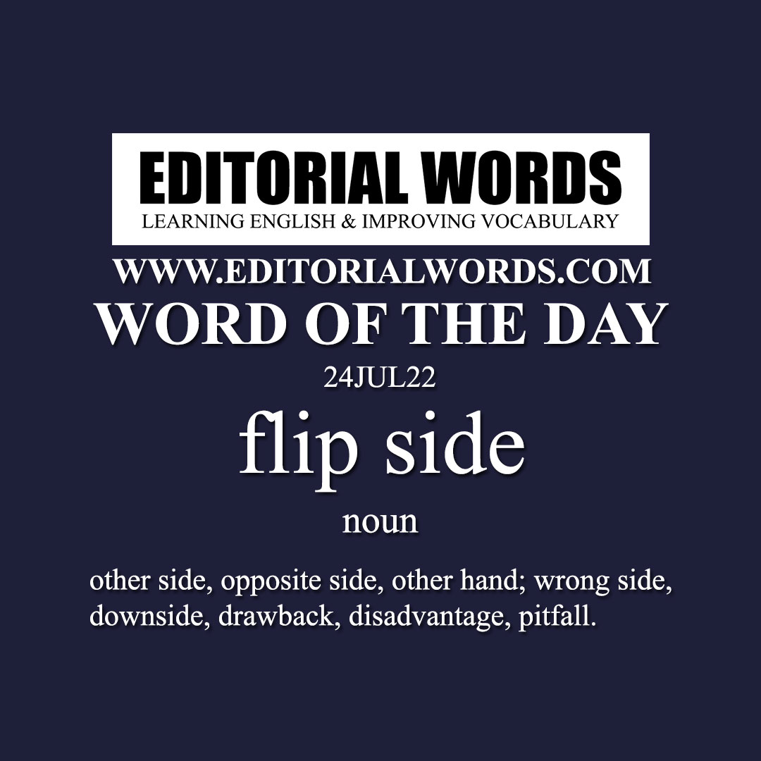 word-of-the-day-flip-side-24jul22-editorial-words