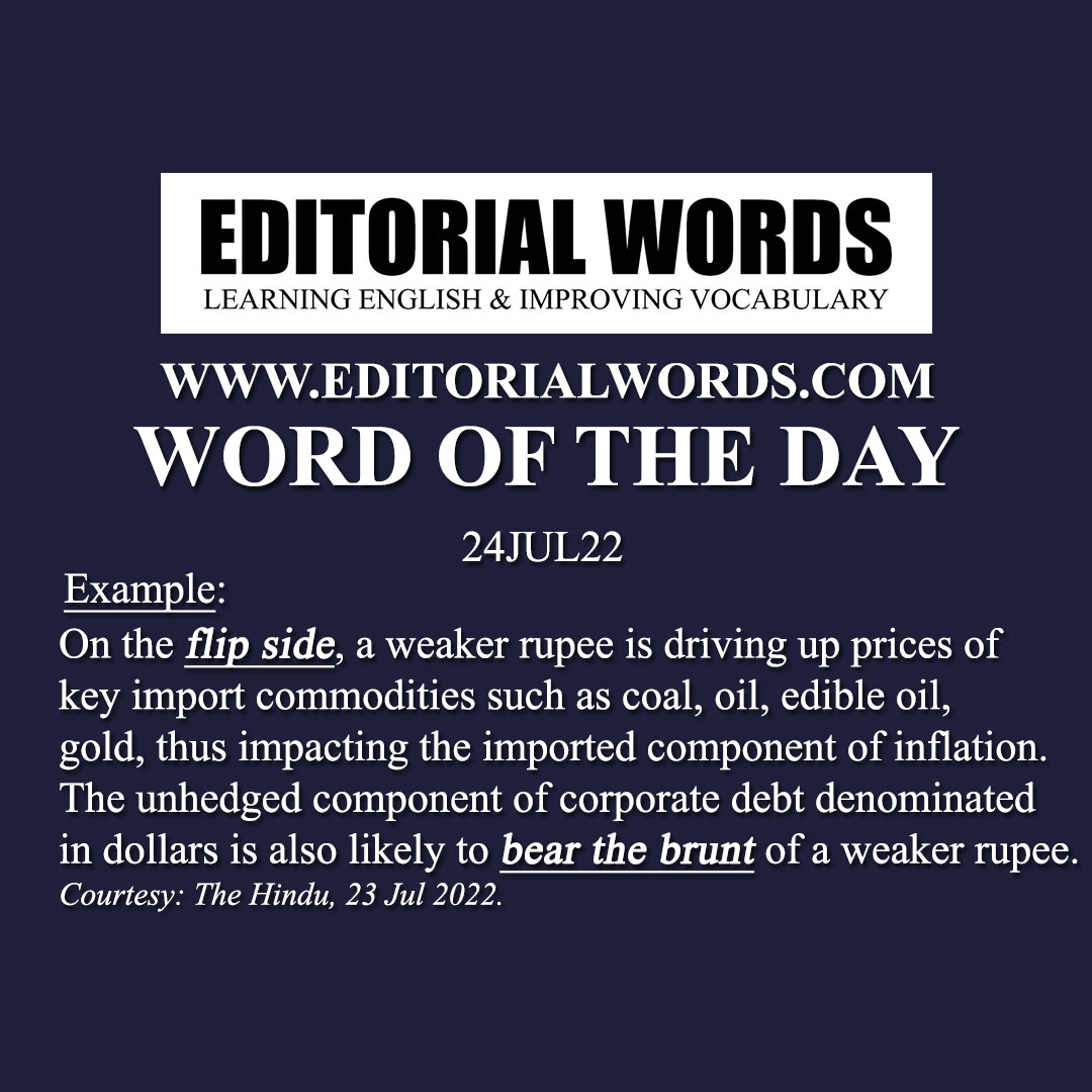 Word of the Day (flip side)-24JUL22