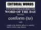 Word of the Day (conform)-30AUG22