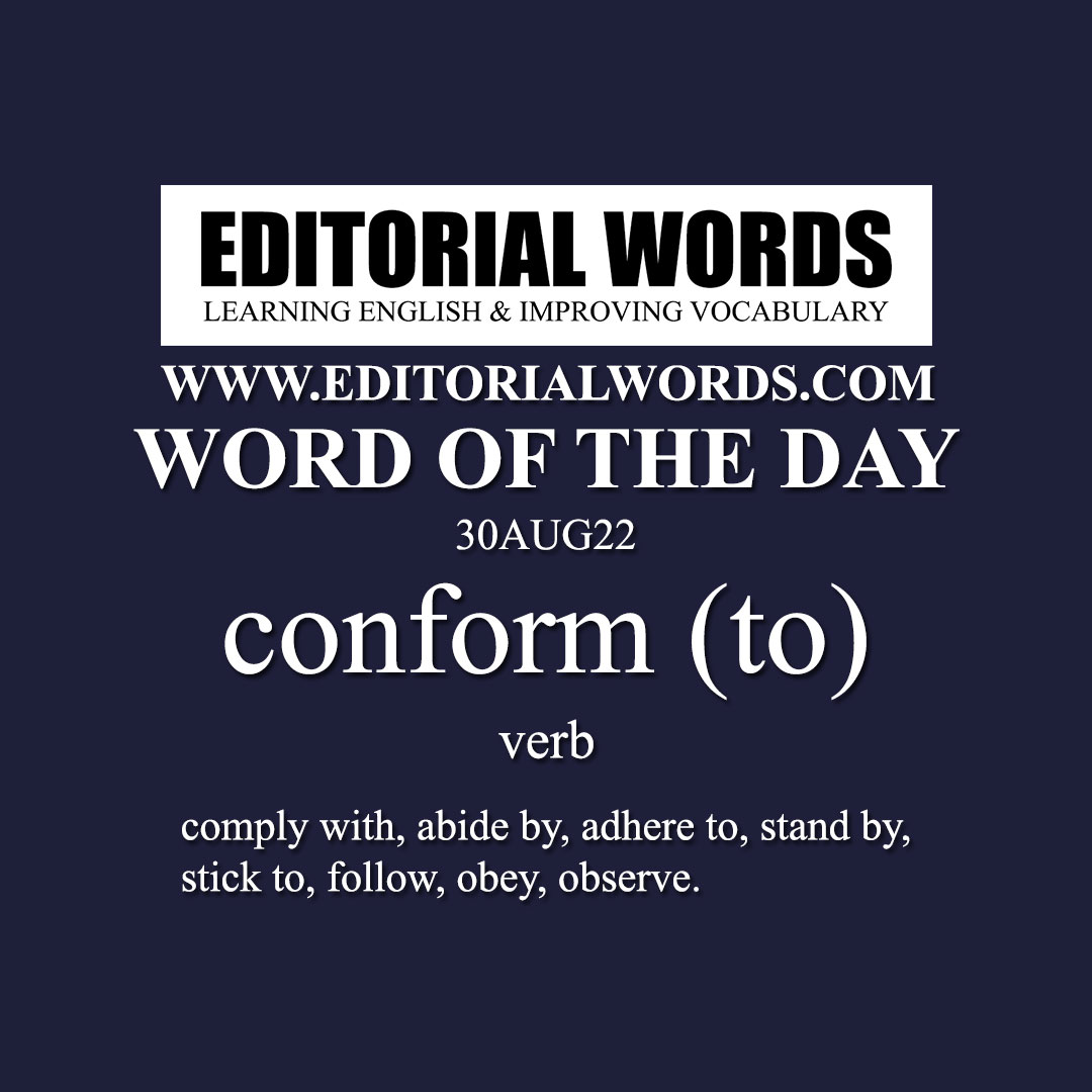 Word of the Day (conform)-30AUG22