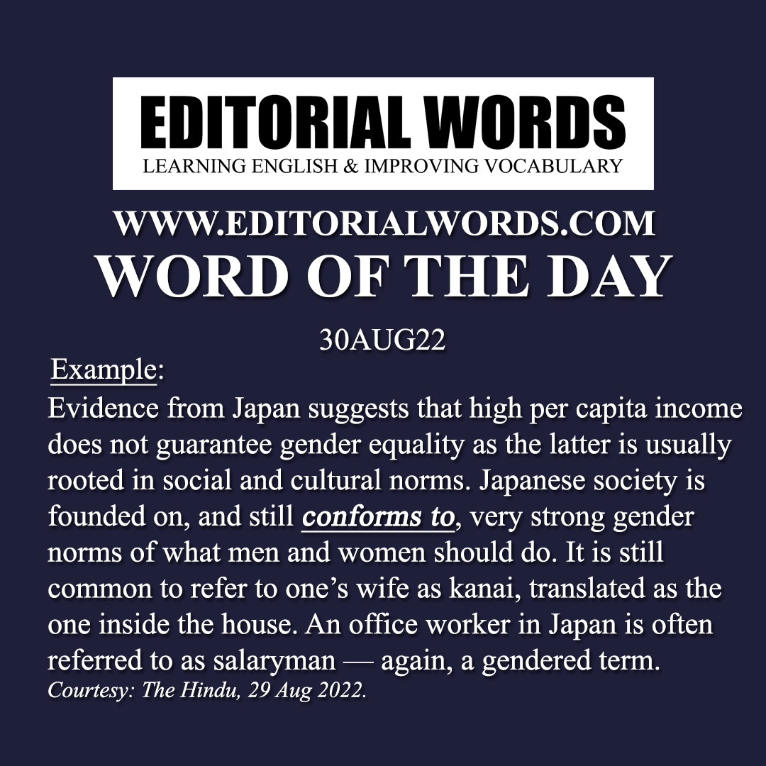 Word of the Day (conform)-30AUG22