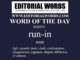 Word of the Day (run-in)-08SEP22