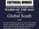 Word of the Day (Global South)-15NOV22