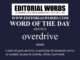 Word of the Day (overdrive)-08JUN23