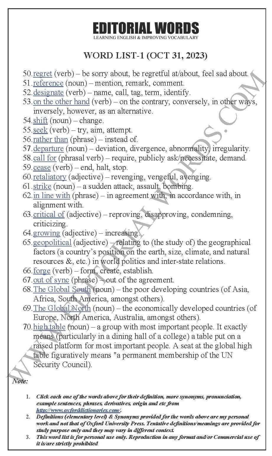 Sudden Attack synonyms - 78 Words and Phrases for Sudden Attack